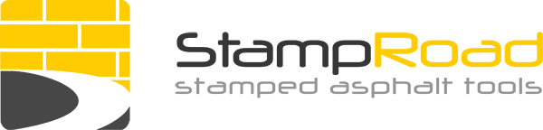 StampRoad